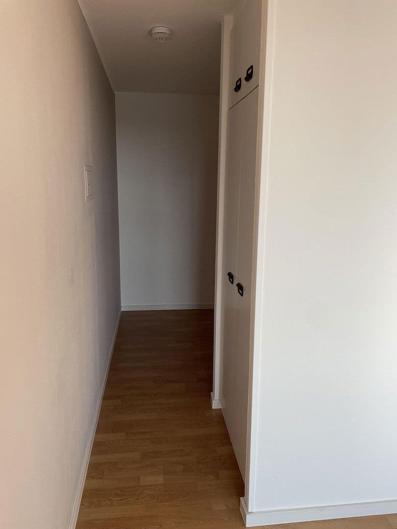 Predaj bytu 1-izbový 35 m², Münsterstraße 8, Mainz, Porýnie-Falcko Predaj bytu 1-izbový 35 m², Münsterstraße 8, Mainz, Porýnie-Falcko