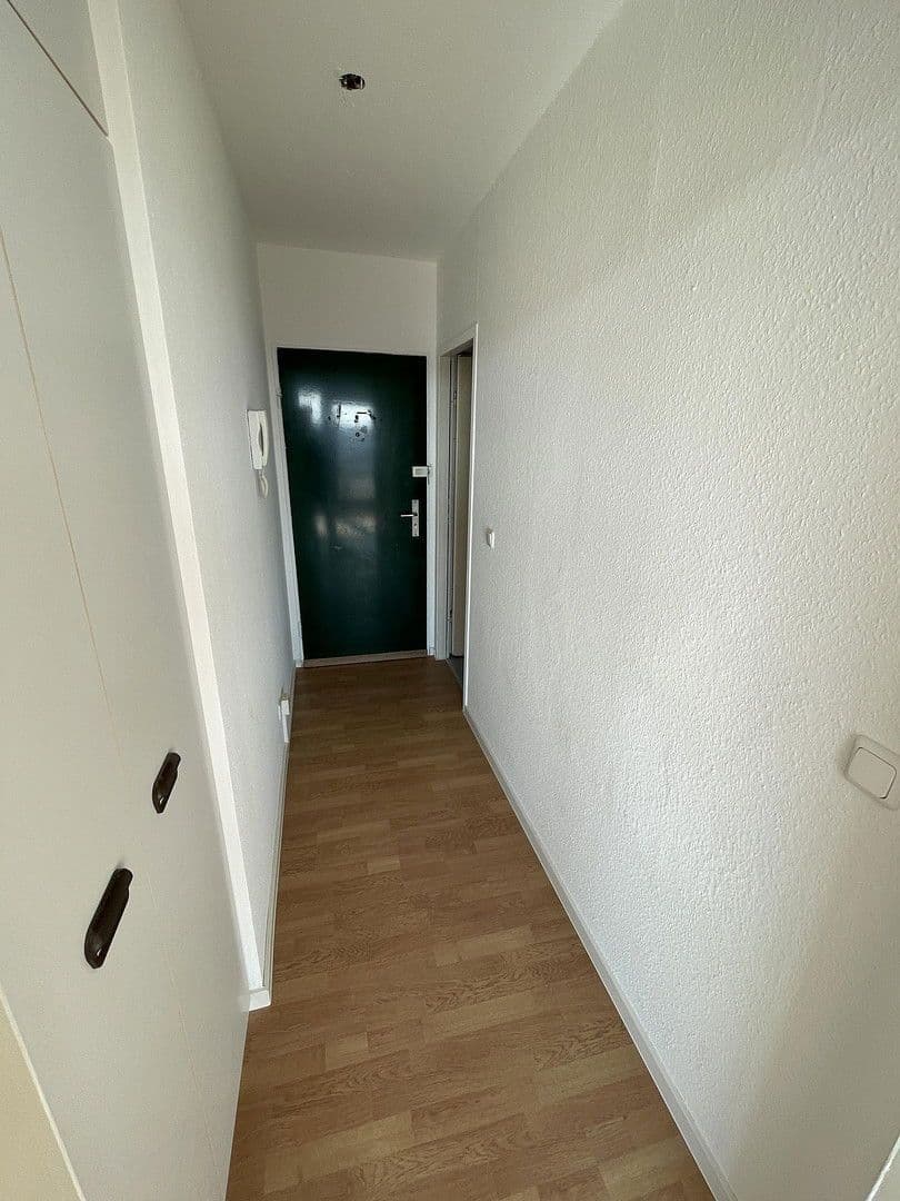 Predaj bytu 1-izbový 35 m², Münsterstraße 8, Mainz, Porýnie-Falcko Predaj bytu 1-izbový 35 m², Münsterstraße 8, Mainz, Porýnie-Falcko
