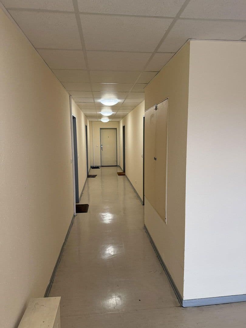 Predaj bytu 1-izbový 35 m², Münsterstraße 8, Mainz, Porýnie-Falcko Predaj bytu 1-izbový 35 m², Münsterstraße 8, Mainz, Porýnie-Falcko