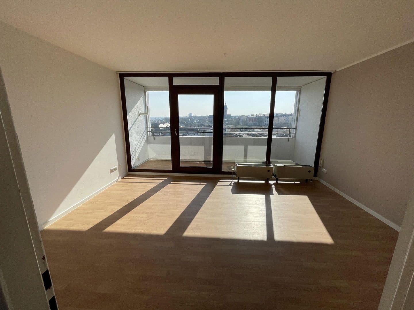 Predaj bytu 1-izbový 35 m², Münsterstraße 8, Mainz, Porýnie-Falcko Predaj bytu 1-izbový 35 m², Münsterstraße 8, Mainz, Porýnie-Falcko