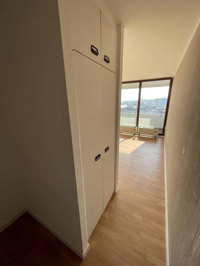 Predaj bytu 1-izbový 35 m², Münsterstraße 8, Mainz, Porýnie-Falcko Predaj bytu 1-izbový 35 m², Münsterstraße 8, Mainz, Porýnie-Falcko