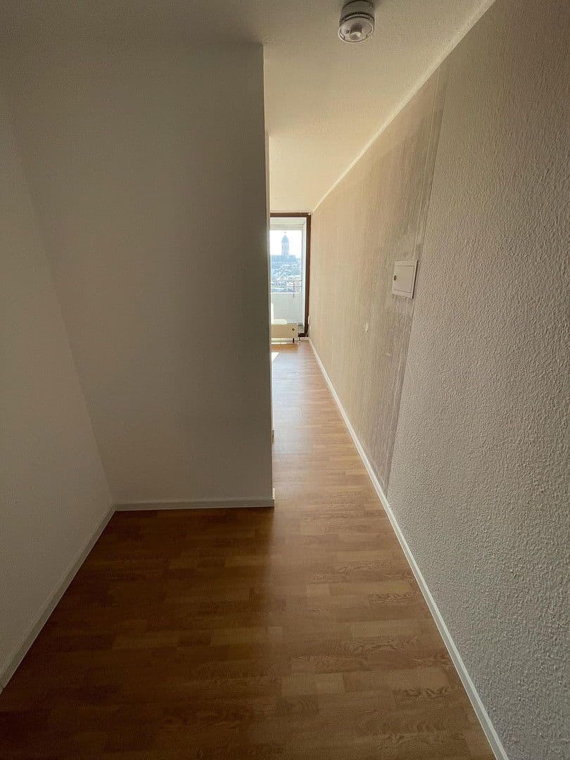 Predaj bytu 1-izbový 35 m², Münsterstraße 8, Mainz, Porýnie-Falcko Predaj bytu 1-izbový 35 m², Münsterstraße 8, Mainz, Porýnie-Falcko
