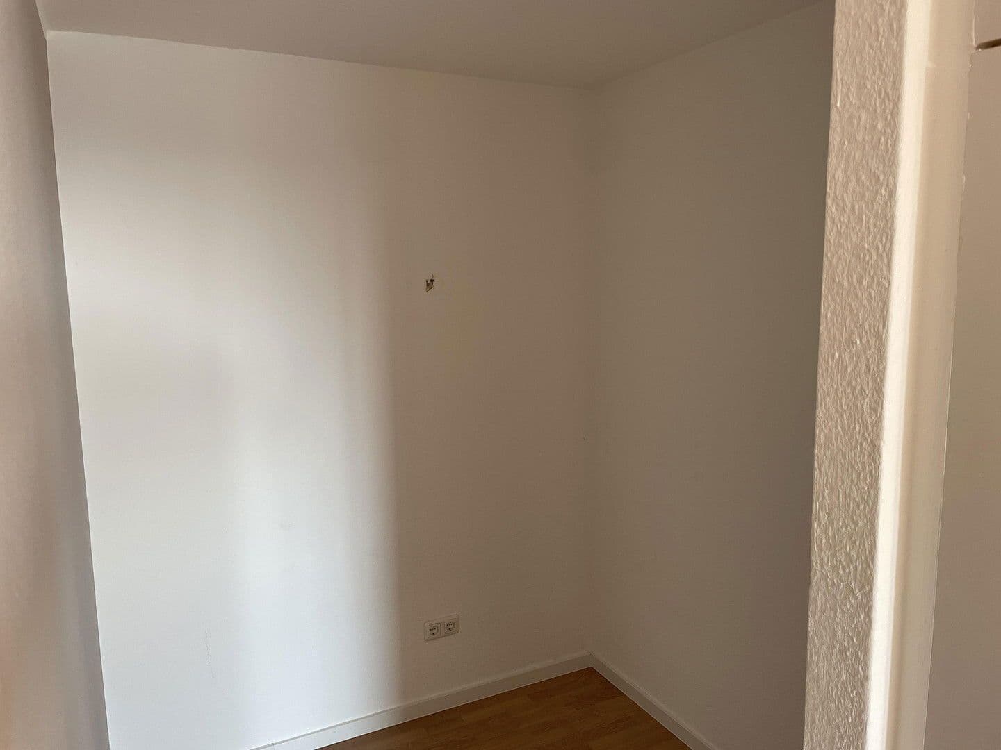 Predaj bytu 1-izbový 35 m², Münsterstraße 8, Mainz, Porýnie-Falcko Predaj bytu 1-izbový 35 m², Münsterstraße 8, Mainz, Porýnie-Falcko