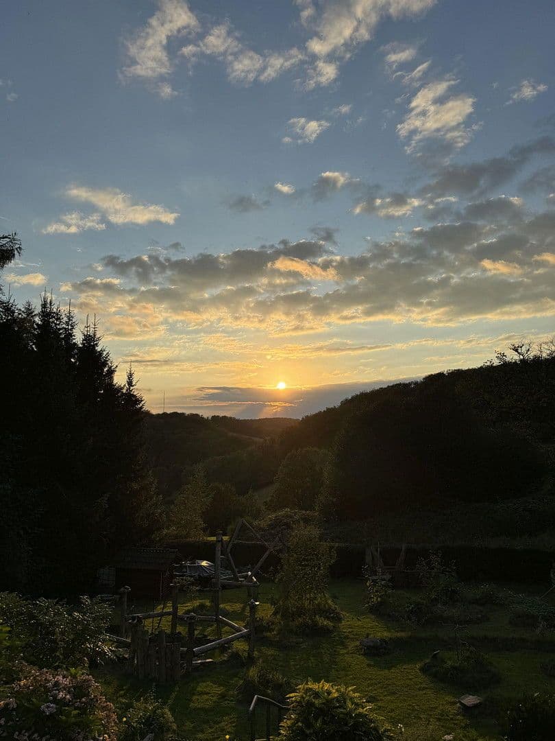 Predaj domu 115 m², pozemek 1.258 m², Elfringhauser Str. 113, Hattingen, Severné Porýnie - Westfálsko Predaj domu 115 m², pozemek 1.258 m², Elfringhauser Str. 113, Hattingen, Severné Porýnie - Westfálsko