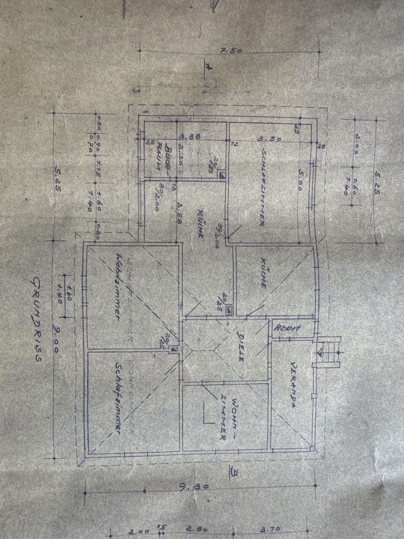 Predaj domu 115 m², pozemek 1.258 m², Elfringhauser Str. 113, Hattingen, Severné Porýnie - Westfálsko Predaj domu 115 m², pozemek 1.258 m², Elfringhauser Str. 113, Hattingen, Severné Porýnie - Westfálsko
