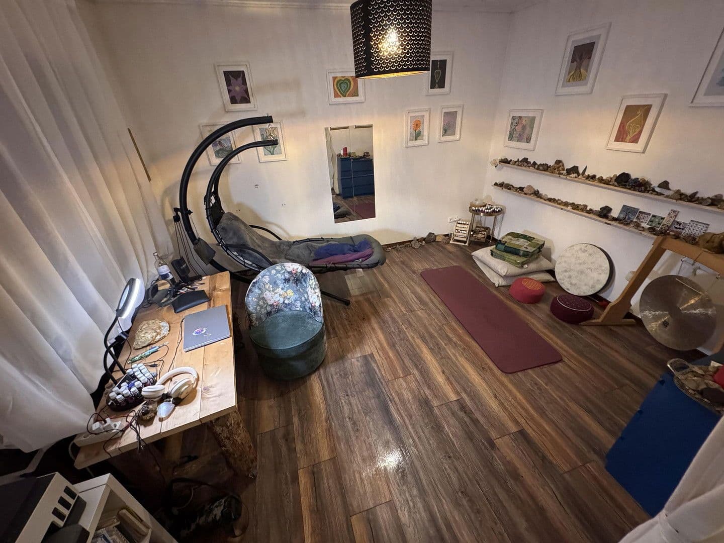 Predaj domu 115 m², pozemek 1.258 m², Elfringhauser Str. 113, Hattingen, Severné Porýnie - Westfálsko Predaj domu 115 m², pozemek 1.258 m², Elfringhauser Str. 113, Hattingen, Severné Porýnie - Westfálsko