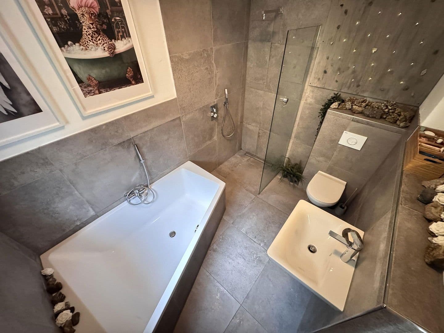 Predaj domu 115 m², pozemek 1.258 m², Elfringhauser Str. 113, Hattingen, Severné Porýnie - Westfálsko Predaj domu 115 m², pozemek 1.258 m², Elfringhauser Str. 113, Hattingen, Severné Porýnie - Westfálsko