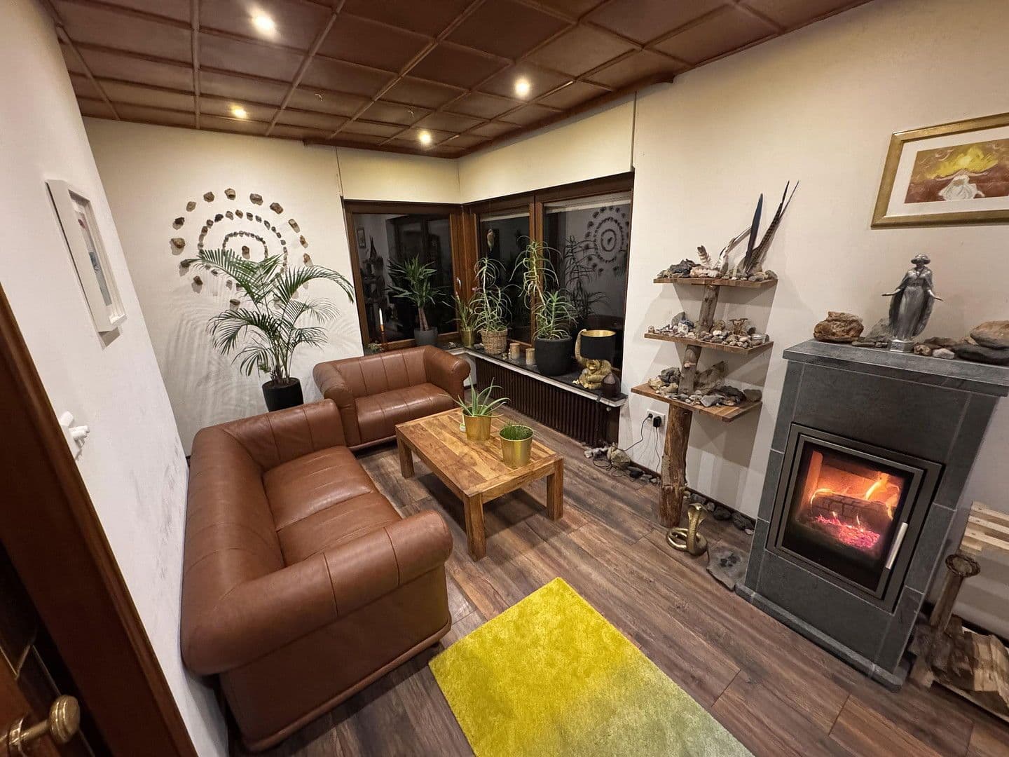 Predaj domu 115 m², pozemek 1.258 m², Elfringhauser Str. 113, Hattingen, Severné Porýnie - Westfálsko Predaj domu 115 m², pozemek 1.258 m², Elfringhauser Str. 113, Hattingen, Severné Porýnie - Westfálsko