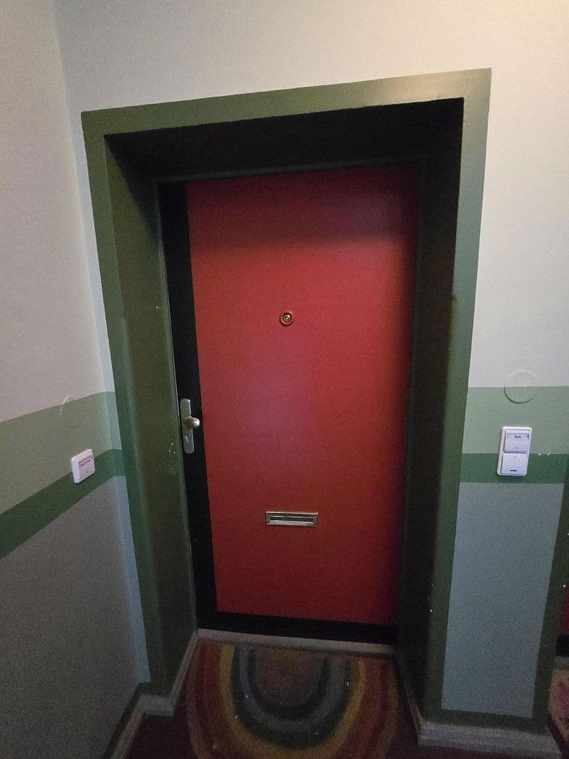 Predaj bytu 2-izbový 52 m², Otto-Franke-Straße 2, Berlin, Berlín Predaj bytu 2-izbový 52 m², Otto-Franke-Straße 2, Berlin, Berlín