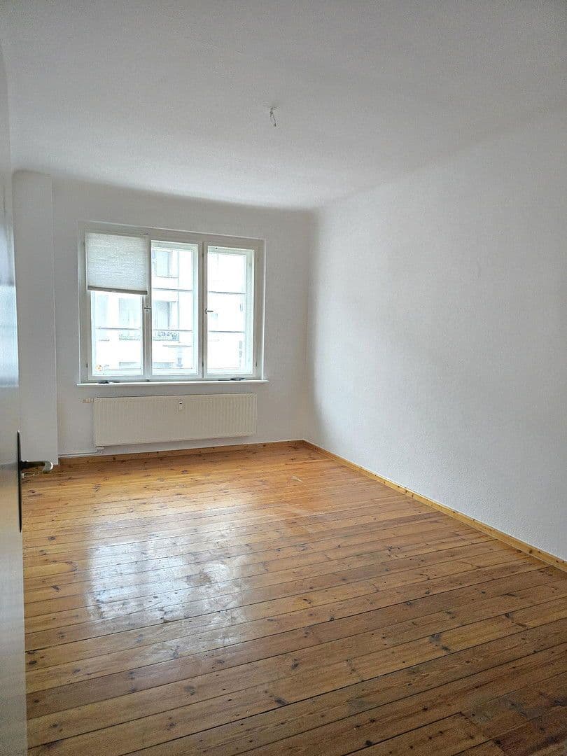 Predaj bytu 2-izbový 52 m², Otto-Franke-Straße 2, Berlin, Berlín Predaj bytu 2-izbový 52 m², Otto-Franke-Straße 2, Berlin, Berlín