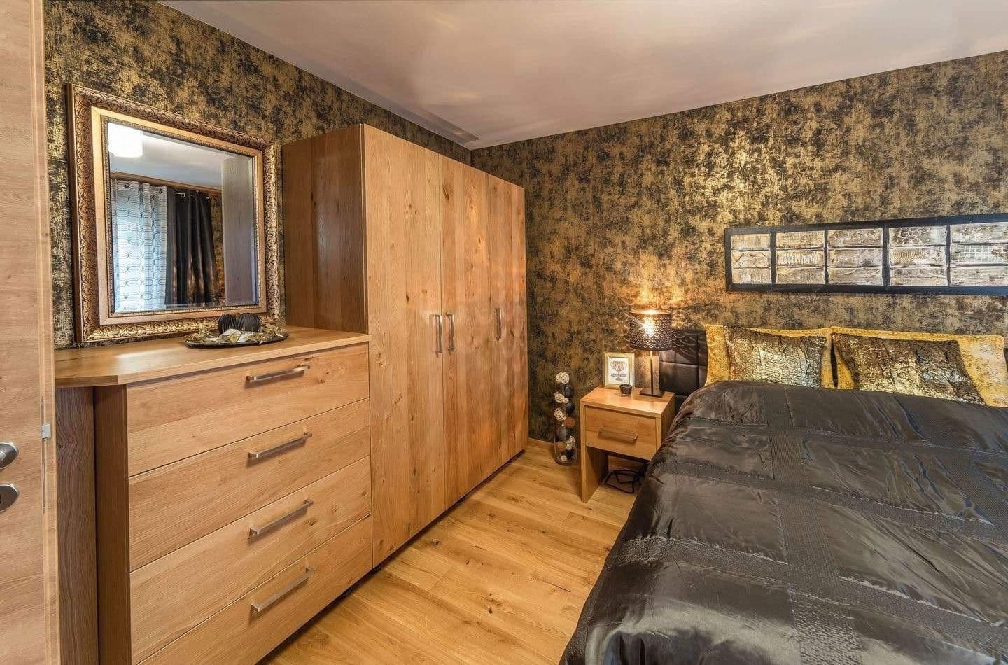 Prenájom bytu 2-izbový 60 m², Kraußstraße, 8, Nürnberg, Bavorsko Prenájom bytu 2-izbový 60 m², Kraußstraße, 8, Nürnberg, Bavorsko