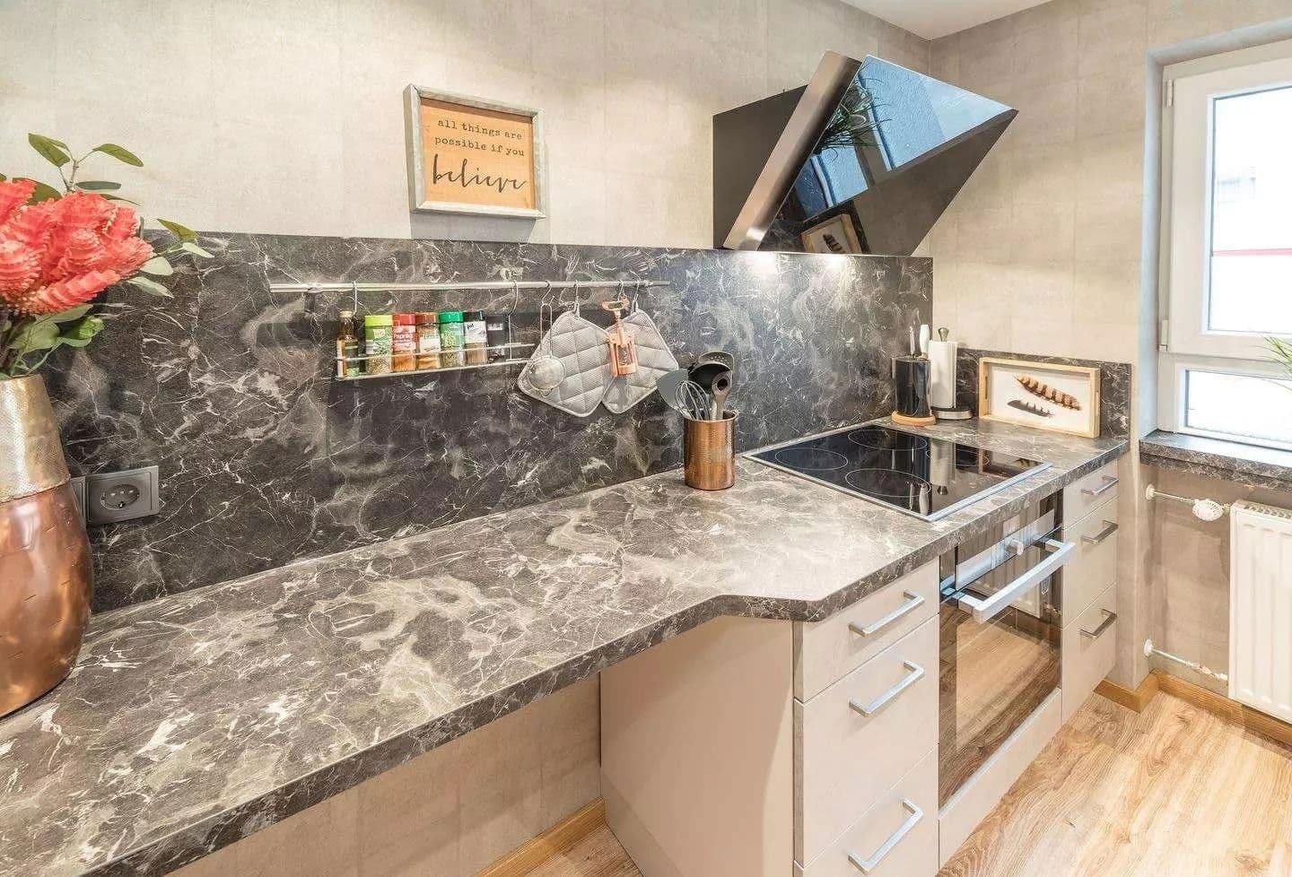 Prenájom bytu 2-izbový 60 m², Kraußstraße, 8, Nürnberg, Bavorsko Prenájom bytu 2-izbový 60 m², Kraußstraße, 8, Nürnberg, Bavorsko