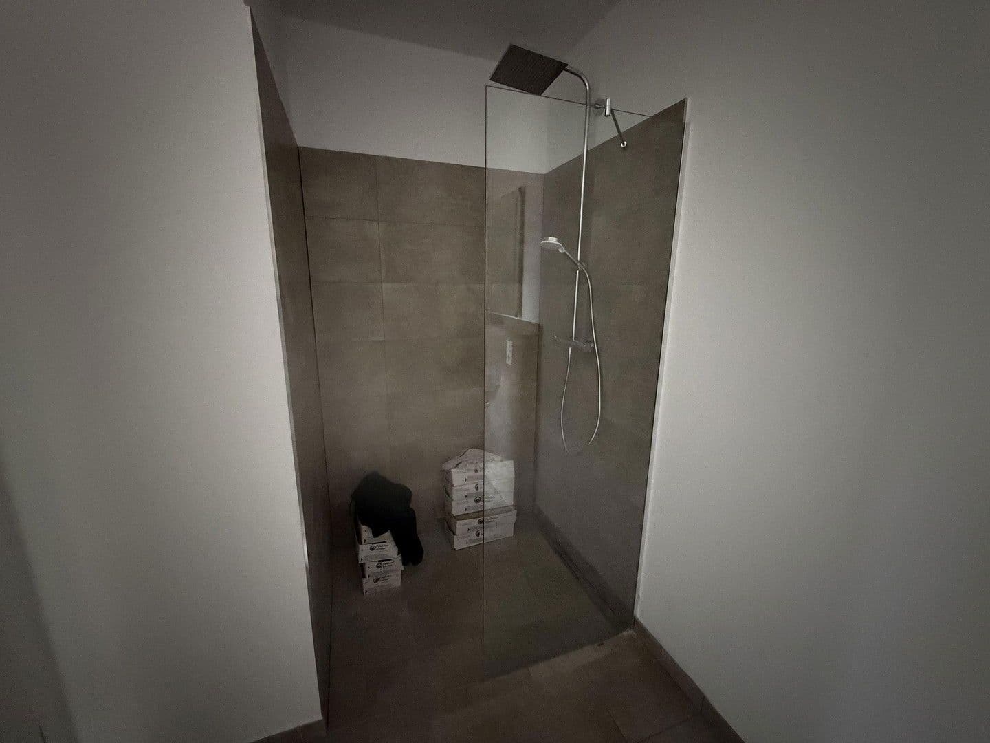 Prenájom bytu 1-izbový 52 m², Kamillenweg 32, Osnabrück-Voxtrup, Dolné Sasko Prenájom bytu 1-izbový 52 m², Kamillenweg 32, Osnabrück-Voxtrup, Dolné Sasko