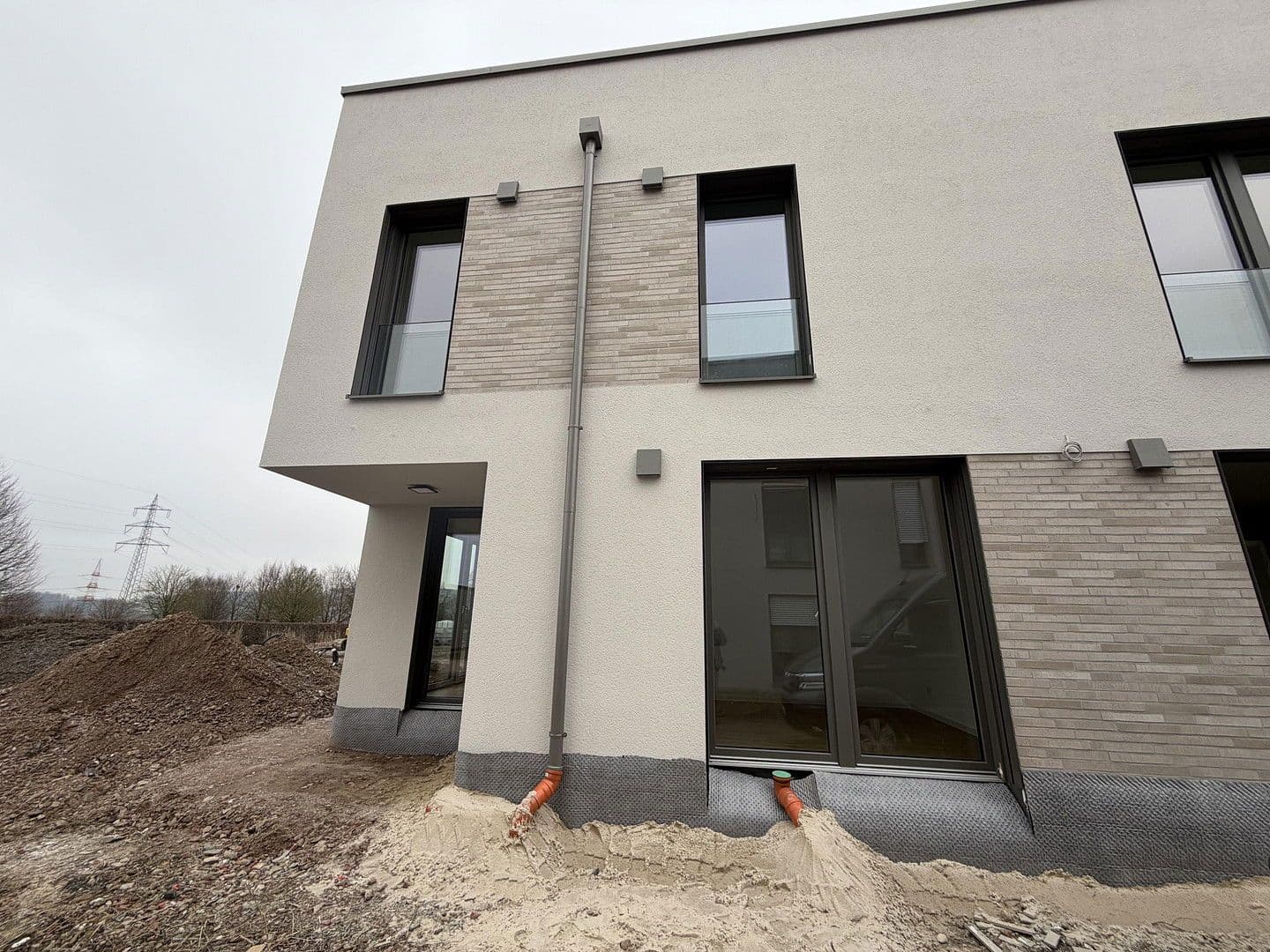 Prenájom bytu 1-izbový 52 m², Kamillenweg 32, Osnabrück-Voxtrup, Dolné Sasko Prenájom bytu 1-izbový 52 m², Kamillenweg 32, Osnabrück-Voxtrup, Dolné Sasko