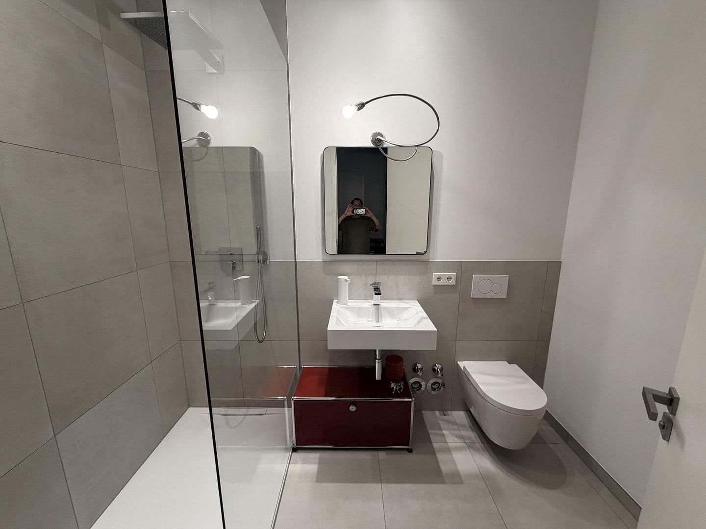 Predaj bytu 3-izbový 115 m², Berlin, Berlín Predaj bytu 3-izbový 115 m², Berlin, Berlín