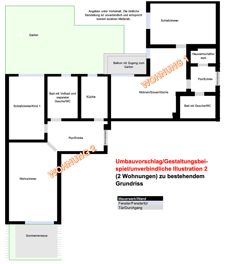 Predaj bytu 3-izbový 115 m², Berlin, Berlín Predaj bytu 3-izbový 115 m², Berlin, Berlín