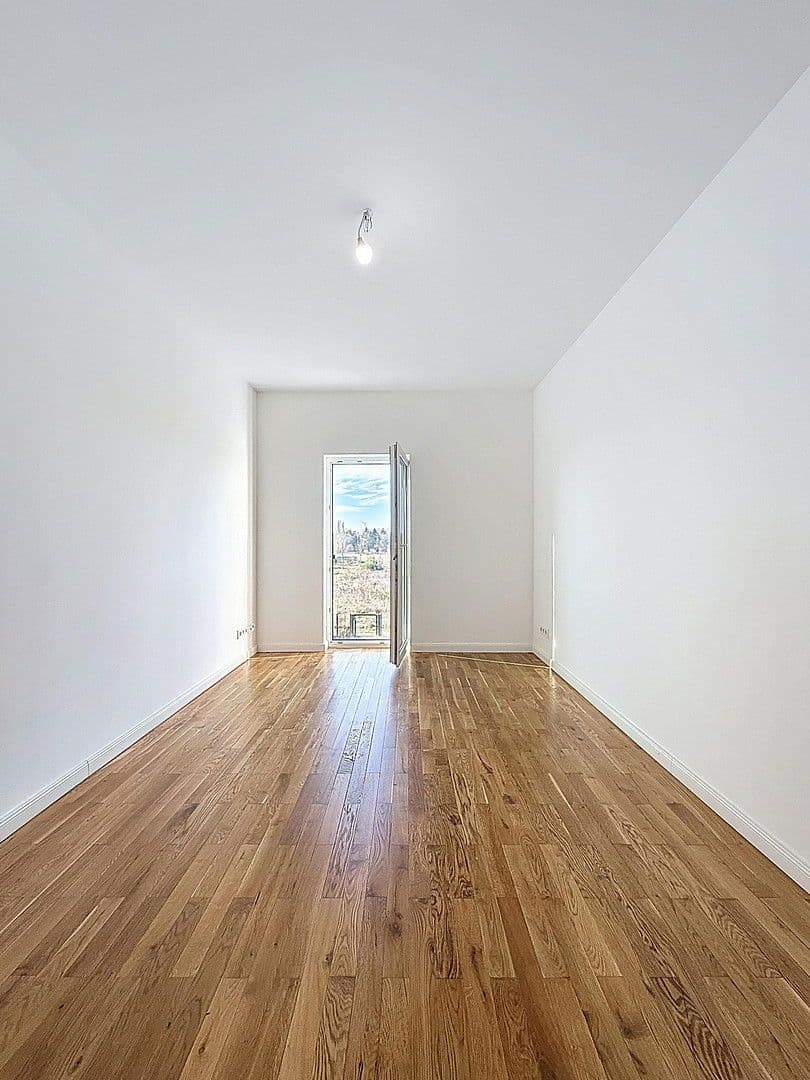 Predaj domu 226 m², pozemek 192 m², Teltow, Brandenbursko Predaj domu 226 m², pozemek 192 m², Teltow, Brandenbursko