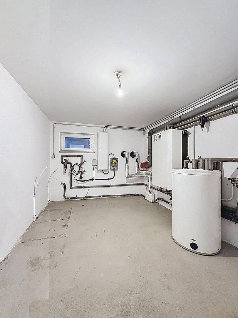 Predaj domu 226 m², pozemek 192 m², Teltow, Brandenbursko Predaj domu 226 m², pozemek 192 m², Teltow, Brandenbursko