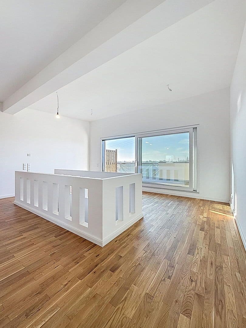 Predaj domu 226 m², pozemek 192 m², Teltow, Brandenbursko Predaj domu 226 m², pozemek 192 m², Teltow, Brandenbursko