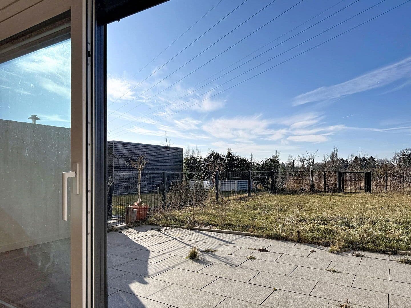 Predaj domu 226 m², pozemek 192 m², Teltow, Brandenbursko Predaj domu 226 m², pozemek 192 m², Teltow, Brandenbursko