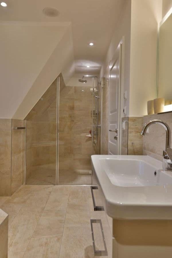 Predaj domu 84 m², pozemek 727 m², Fuhlendorf, Meklenbursko-Predpomoransko Predaj domu 84 m², pozemek 727 m², Fuhlendorf, Meklenbursko-Predpomoransko