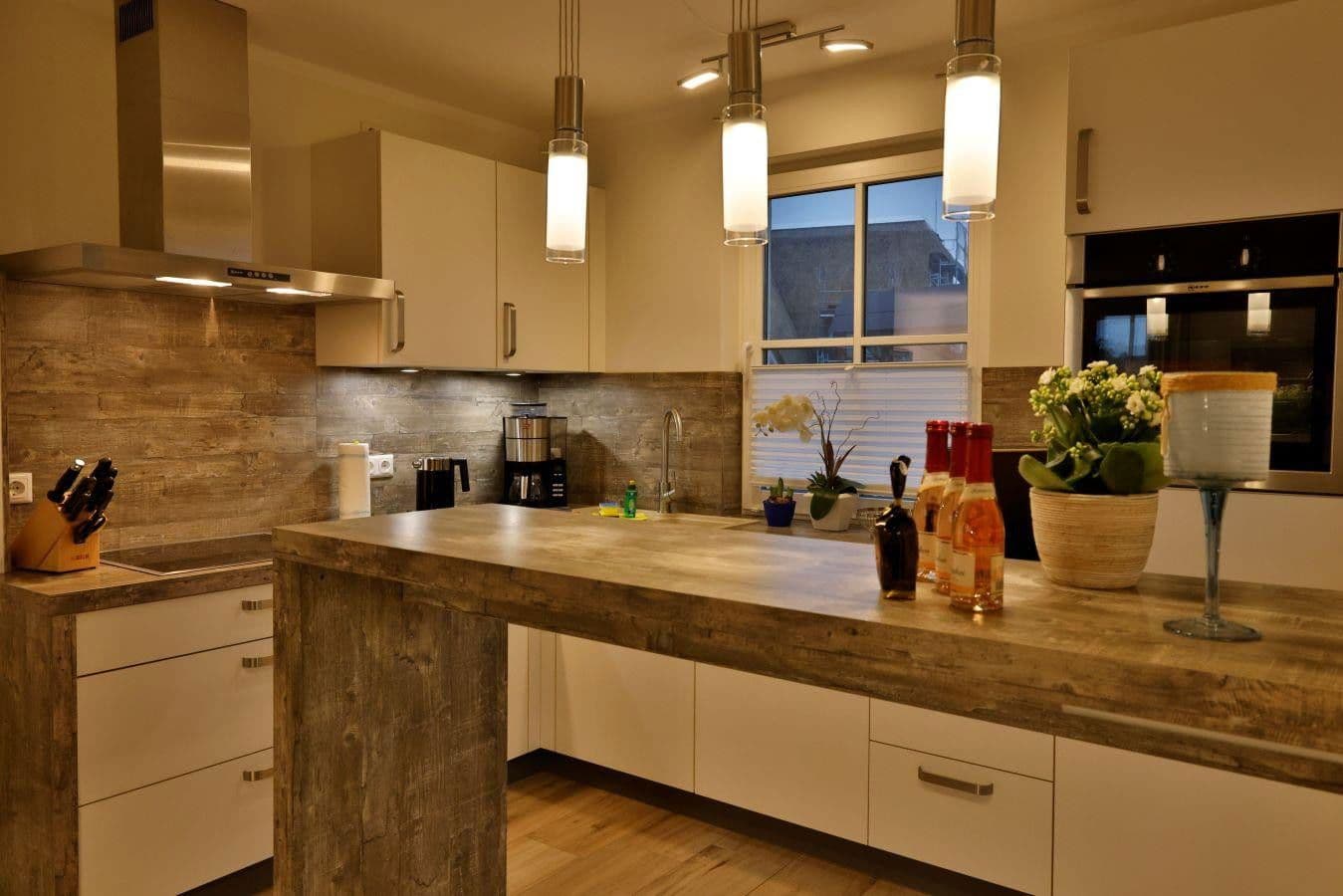 Predaj domu 84 m², pozemek 727 m², Fuhlendorf, Meklenbursko-Predpomoransko Predaj domu 84 m², pozemek 727 m², Fuhlendorf, Meklenbursko-Predpomoransko