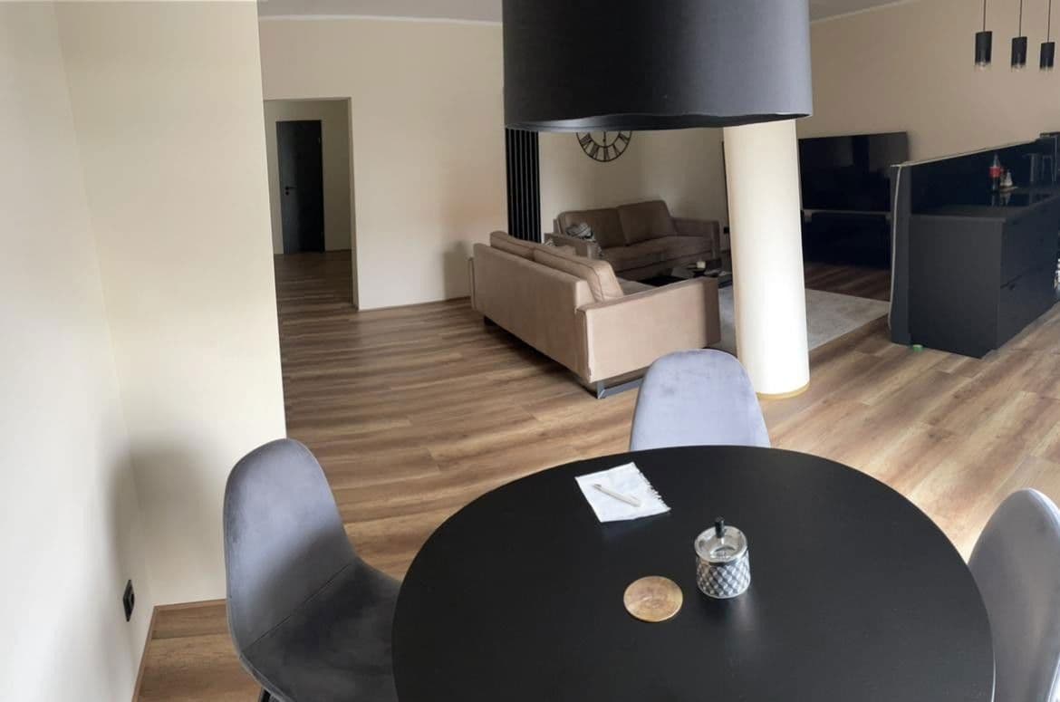 Predaj domu 963 m², pozemek 653 m², Friedrichstr.5, Marl, Severné Porýnie - Westfálsko Predaj domu 963 m², pozemek 653 m², Friedrichstr.5, Marl, Severné Porýnie - Westfálsko