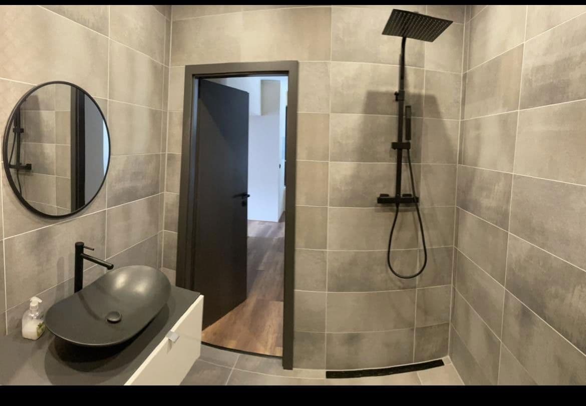 Predaj domu 963 m², pozemek 653 m², Friedrichstr.5, Marl, Severné Porýnie - Westfálsko Predaj domu 963 m², pozemek 653 m², Friedrichstr.5, Marl, Severné Porýnie - Westfálsko