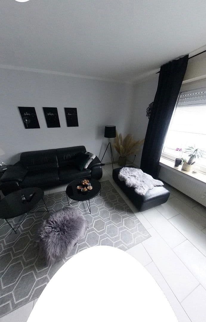 Predaj domu 963 m², pozemek 653 m², Friedrichstr.5, Marl, Severné Porýnie - Westfálsko Predaj domu 963 m², pozemek 653 m², Friedrichstr.5, Marl, Severné Porýnie - Westfálsko