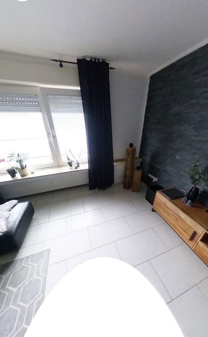 Predaj domu 963 m², pozemek 653 m², Friedrichstr.5, Marl, Severné Porýnie - Westfálsko Predaj domu 963 m², pozemek 653 m², Friedrichstr.5, Marl, Severné Porýnie - Westfálsko