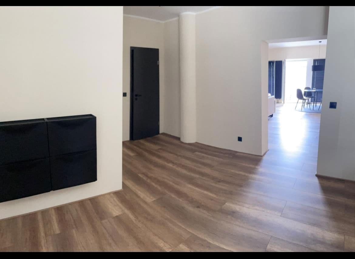 Predaj domu 963 m², pozemek 653 m², Friedrichstr.5, Marl, Severné Porýnie - Westfálsko Predaj domu 963 m², pozemek 653 m², Friedrichstr.5, Marl, Severné Porýnie - Westfálsko