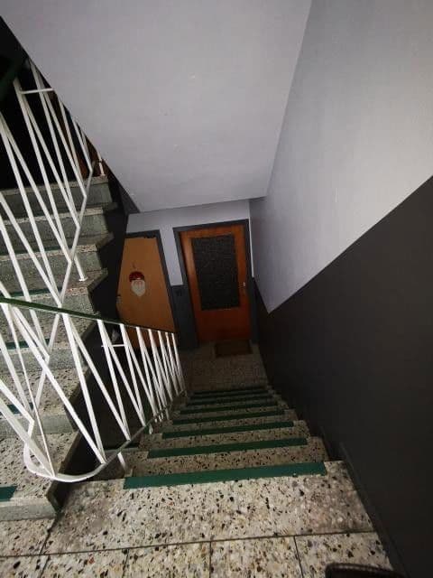 Predaj domu 963 m², pozemek 653 m², Friedrichstr.5, Marl, Severné Porýnie - Westfálsko Predaj domu 963 m², pozemek 653 m², Friedrichstr.5, Marl, Severné Porýnie - Westfálsko