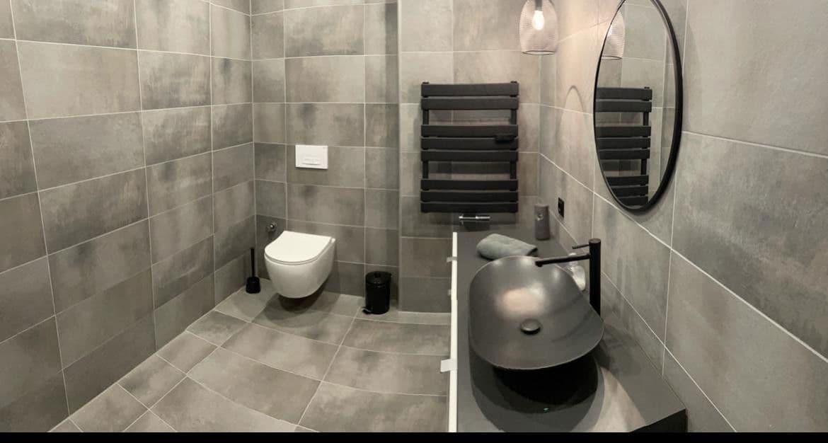 Predaj domu 963 m², pozemek 653 m², Friedrichstr.5, Marl, Severné Porýnie - Westfálsko Predaj domu 963 m², pozemek 653 m², Friedrichstr.5, Marl, Severné Porýnie - Westfálsko