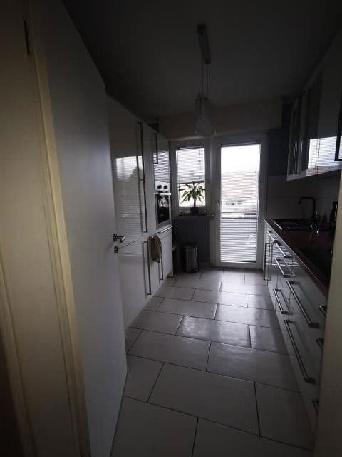 Predaj domu 963 m², pozemek 653 m², Friedrichstr.5, Marl, Severné Porýnie - Westfálsko Predaj domu 963 m², pozemek 653 m², Friedrichstr.5, Marl, Severné Porýnie - Westfálsko