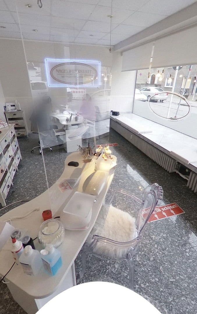 Predaj domu 963 m², pozemek 653 m², Friedrichstr.5, Marl, Severné Porýnie - Westfálsko Predaj domu 963 m², pozemek 653 m², Friedrichstr.5, Marl, Severné Porýnie - Westfálsko