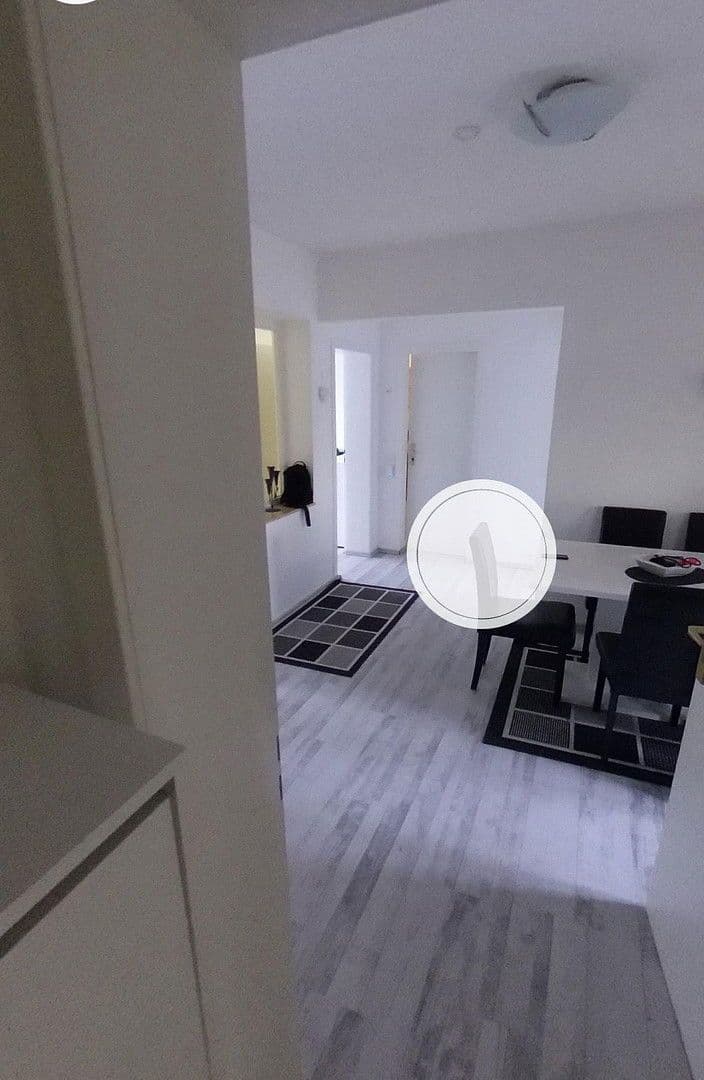 Predaj domu 963 m², pozemek 653 m², Friedrichstr.5, Marl, Severné Porýnie - Westfálsko Predaj domu 963 m², pozemek 653 m², Friedrichstr.5, Marl, Severné Porýnie - Westfálsko