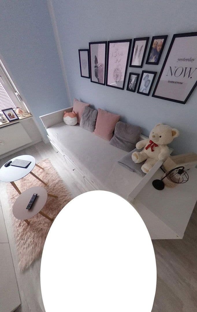 Predaj domu 963 m², pozemek 653 m², Friedrichstr.5, Marl, Severné Porýnie - Westfálsko Predaj domu 963 m², pozemek 653 m², Friedrichstr.5, Marl, Severné Porýnie - Westfálsko