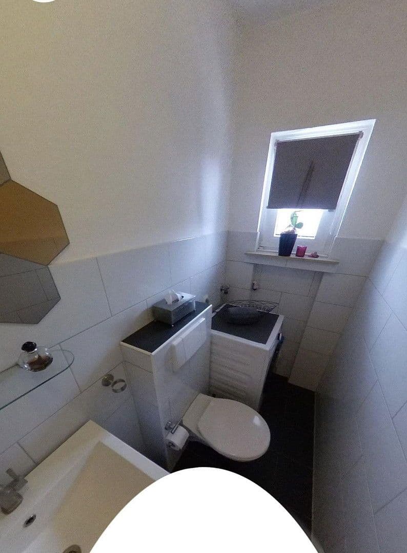 Predaj domu 963 m², pozemek 653 m², Friedrichstr.5, Marl, Severné Porýnie - Westfálsko Predaj domu 963 m², pozemek 653 m², Friedrichstr.5, Marl, Severné Porýnie - Westfálsko