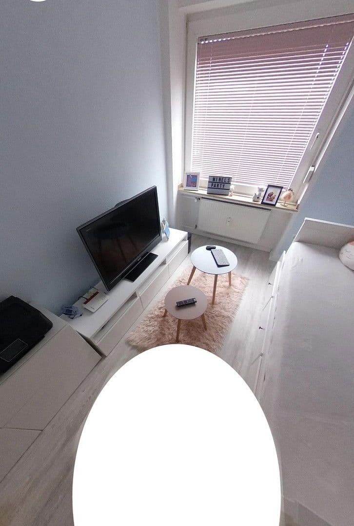 Predaj domu 963 m², pozemek 653 m², Friedrichstr.5, Marl, Severné Porýnie - Westfálsko Predaj domu 963 m², pozemek 653 m², Friedrichstr.5, Marl, Severné Porýnie - Westfálsko