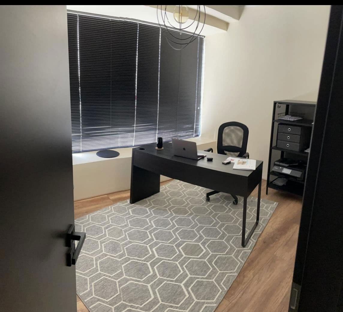 Predaj domu 963 m², pozemek 653 m², Friedrichstr.5, Marl, Severné Porýnie - Westfálsko Predaj domu 963 m², pozemek 653 m², Friedrichstr.5, Marl, Severné Porýnie - Westfálsko