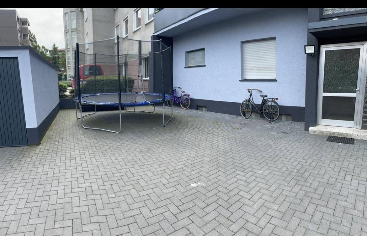 Predaj domu 963 m², pozemek 653 m², Friedrichstr.5, Marl, Severné Porýnie - Westfálsko Predaj domu 963 m², pozemek 653 m², Friedrichstr.5, Marl, Severné Porýnie - Westfálsko