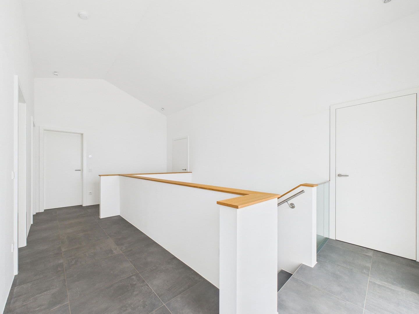 Predaj domu 205 m², pozemek 811 m², Magdalenastraße 14, Hilpoltstein, Bavorsko Predaj domu 205 m², pozemek 811 m², Magdalenastraße 14, Hilpoltstein, Bavorsko