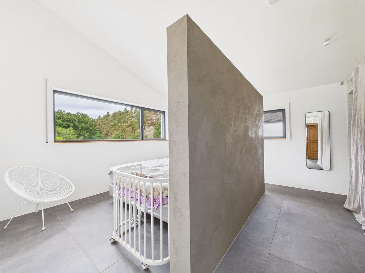 Predaj domu 205 m², pozemek 811 m², Magdalenastraße 14, Hilpoltstein, Bavorsko Predaj domu 205 m², pozemek 811 m², Magdalenastraße 14, Hilpoltstein, Bavorsko