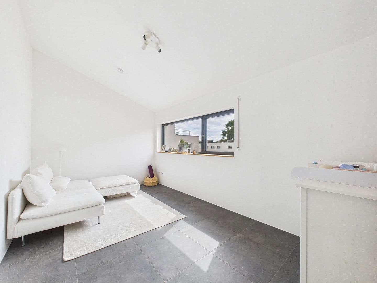 Predaj domu 205 m², pozemek 811 m², Magdalenastraße 14, Hilpoltstein, Bavorsko Predaj domu 205 m², pozemek 811 m², Magdalenastraße 14, Hilpoltstein, Bavorsko