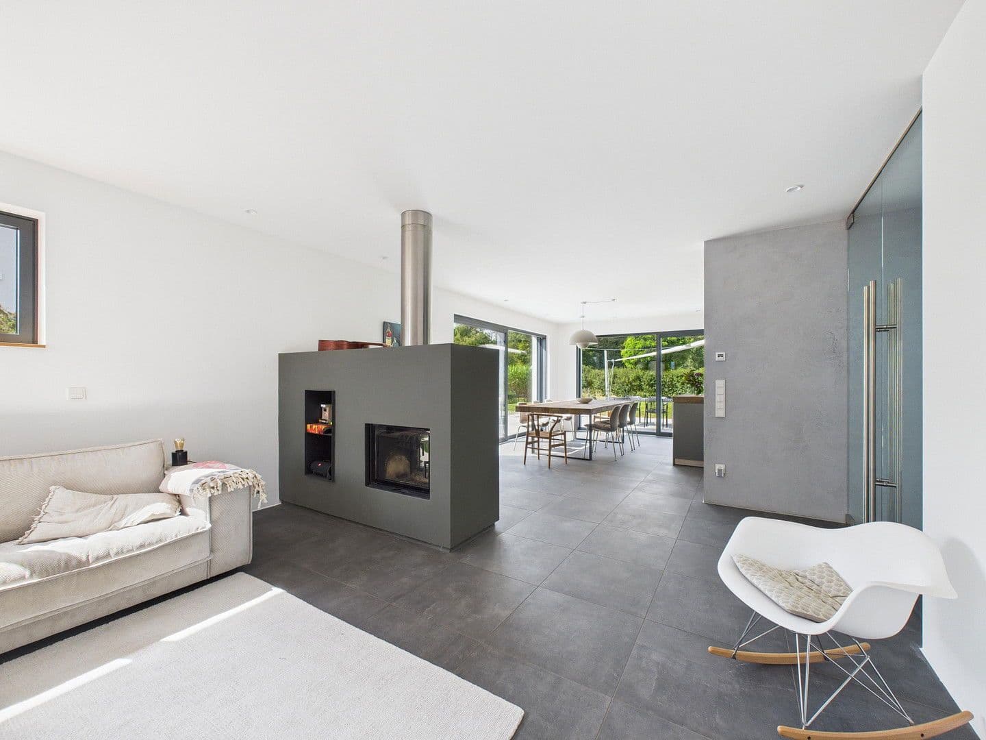 Predaj domu 205 m², pozemek 811 m², Magdalenastraße 14, Hilpoltstein, Bavorsko Predaj domu 205 m², pozemek 811 m², Magdalenastraße 14, Hilpoltstein, Bavorsko