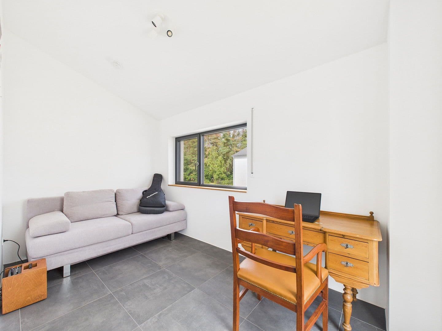 Predaj domu 205 m², pozemek 811 m², Magdalenastraße 14, Hilpoltstein, Bavorsko Predaj domu 205 m², pozemek 811 m², Magdalenastraße 14, Hilpoltstein, Bavorsko