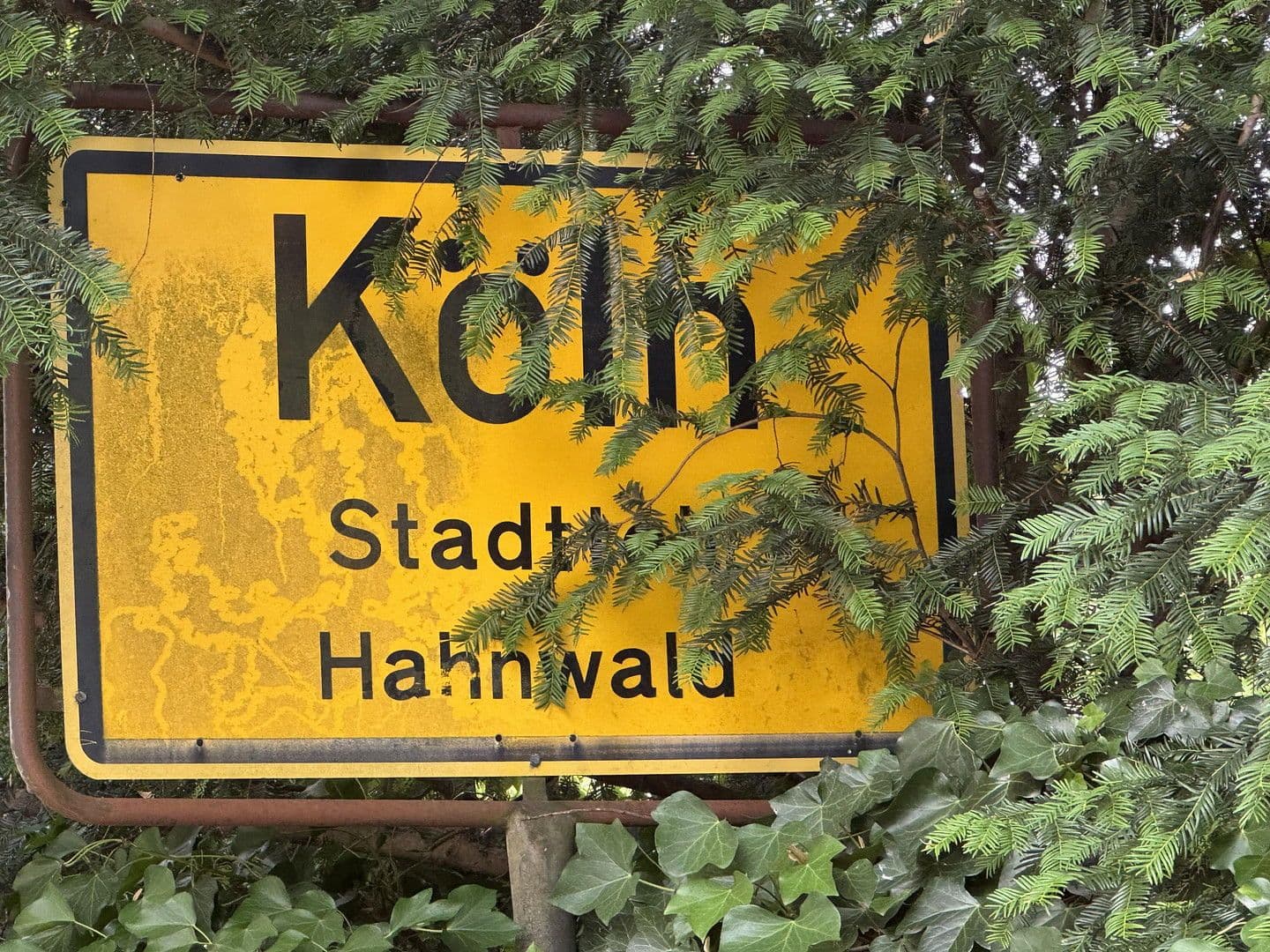 Predaj domu 400 m², pozemek 2.500 m², Köln, Severné Porýnie - Westfálsko Predaj domu 400 m², pozemek 2.500 m², Köln, Severné Porýnie - Westfálsko