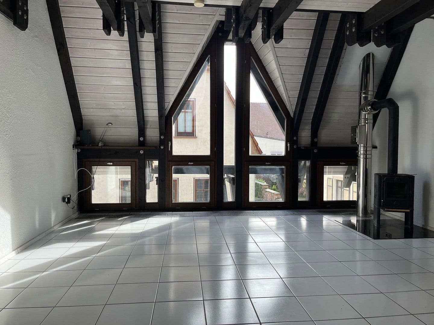 Predaj domu 120 m², pozemek 70 m², Färbergasse 5, Ettlingen, Bádensko-Wurttembersko Predaj domu 120 m², pozemek 70 m², Färbergasse 5, Ettlingen, Bádensko-Wurttembersko