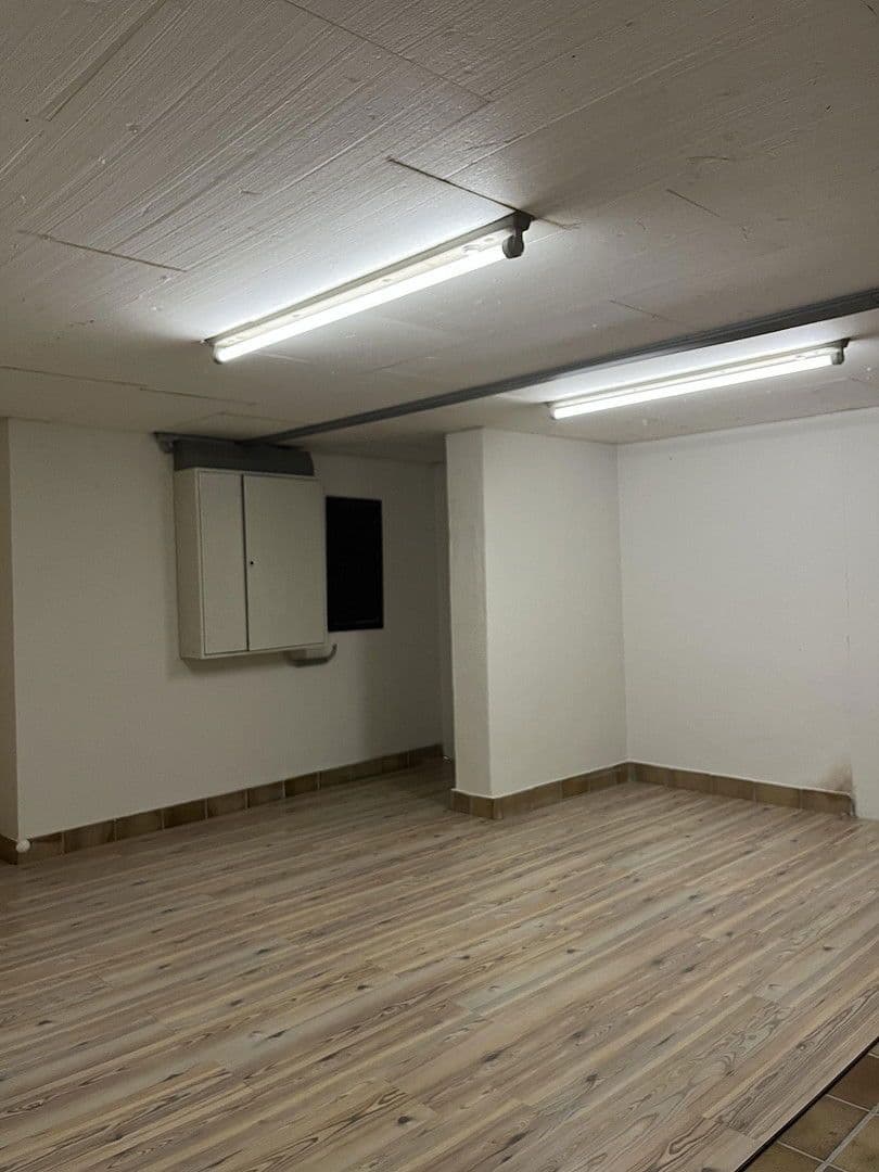 Predaj domu 120 m², pozemek 70 m², Färbergasse 5, Ettlingen, Bádensko-Wurttembersko Predaj domu 120 m², pozemek 70 m², Färbergasse 5, Ettlingen, Bádensko-Wurttembersko