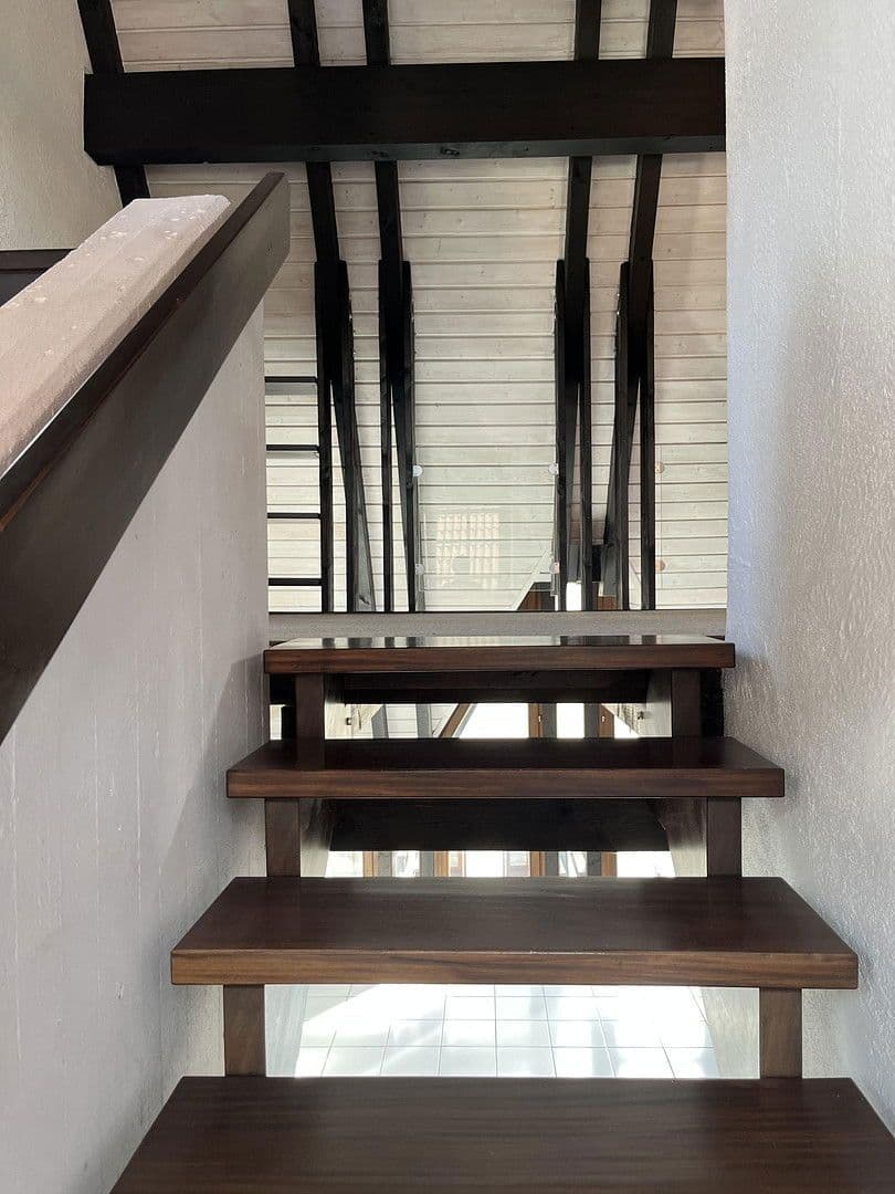 Predaj domu 120 m², pozemek 70 m², Färbergasse 5, Ettlingen, Bádensko-Wurttembersko Predaj domu 120 m², pozemek 70 m², Färbergasse 5, Ettlingen, Bádensko-Wurttembersko